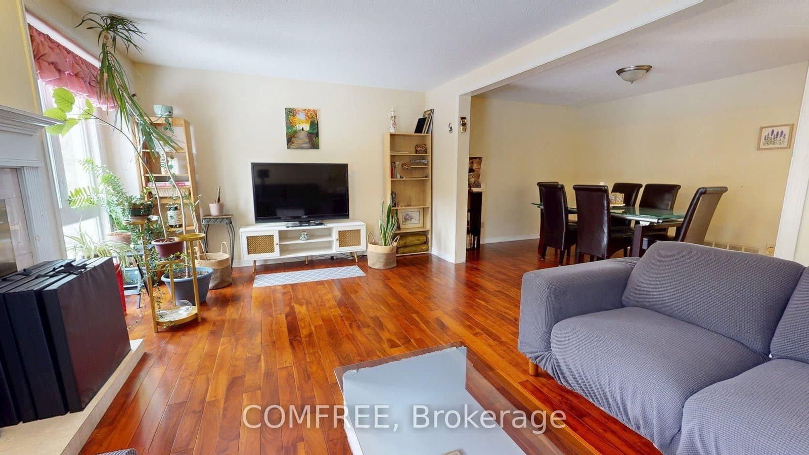 22 Arbordale Crescent, Ottawa, ON — photo 3