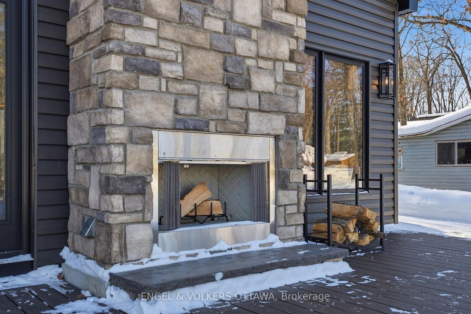 557 Bayview Drive, Ottawa, ON — photo 3