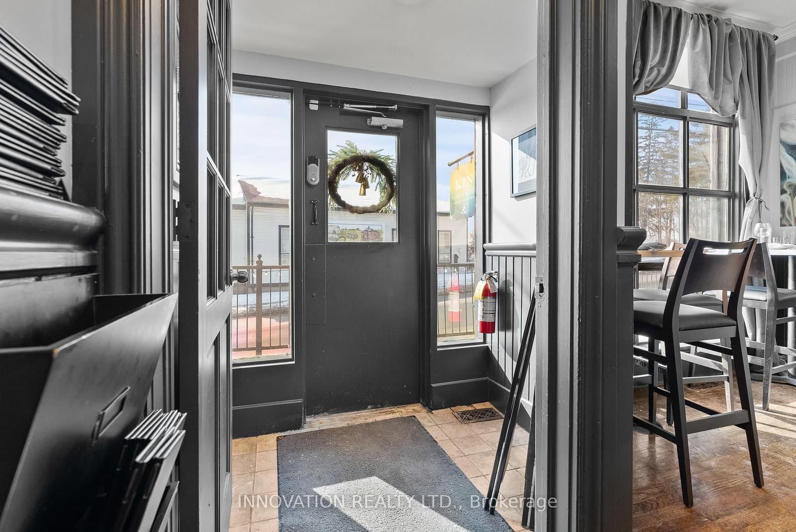 3740 Carp Road, Carp, ON — photo 2