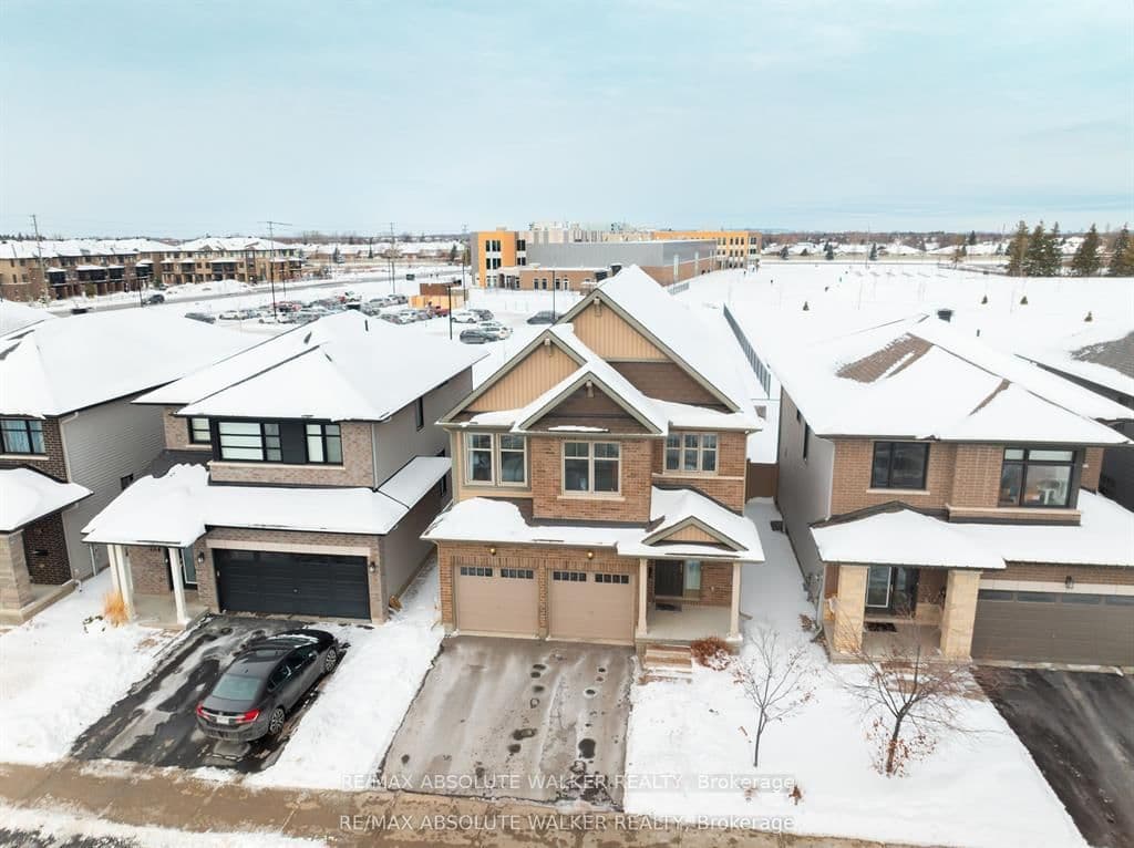 119 Cambie Road, Ottawa, ON — photo 3