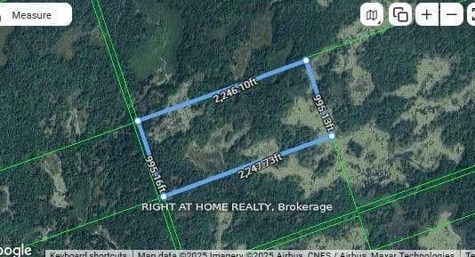 0B Flinton Road, Tweed, ON