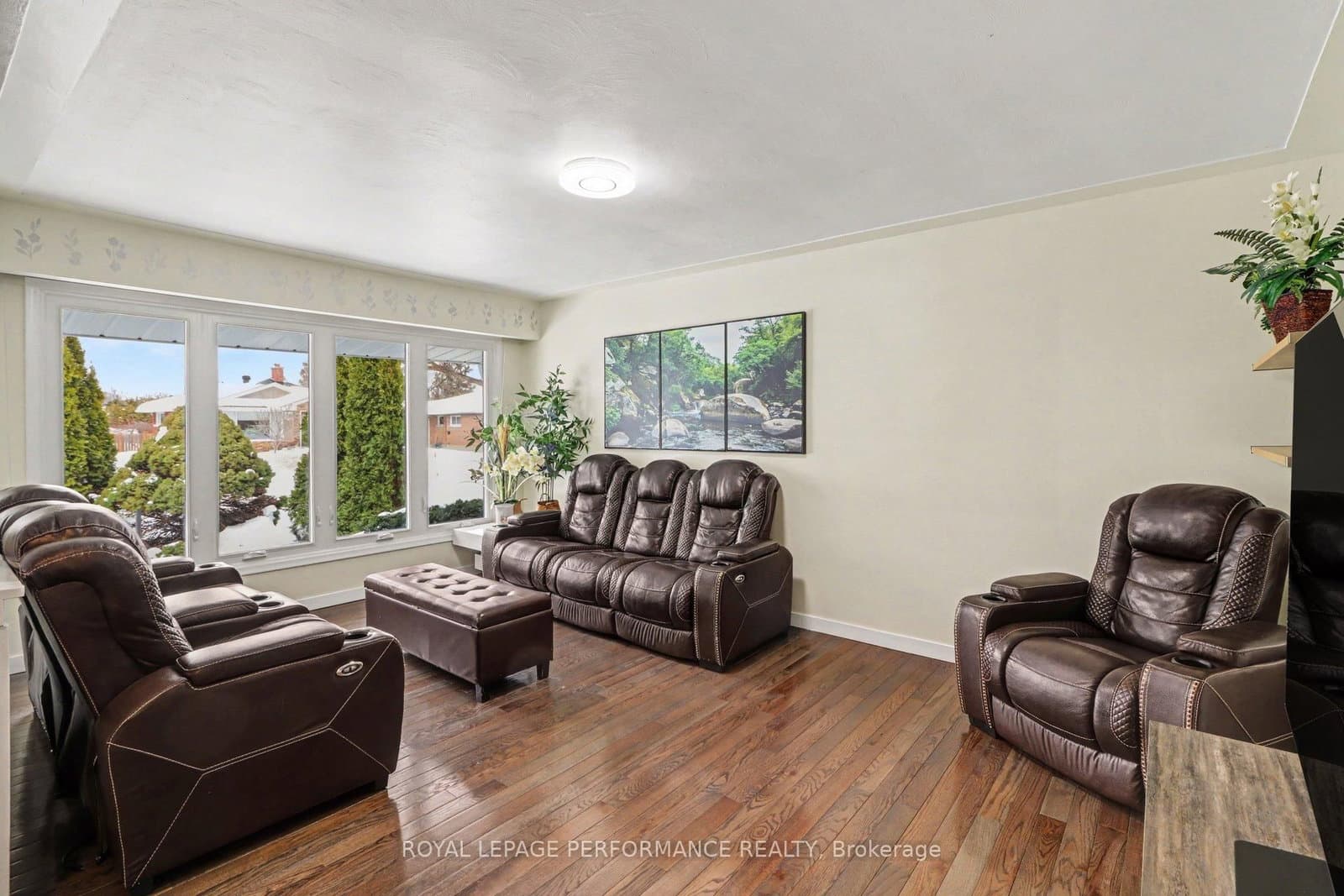 788 Dickens Avenue, Ottawa, ON — photo 3