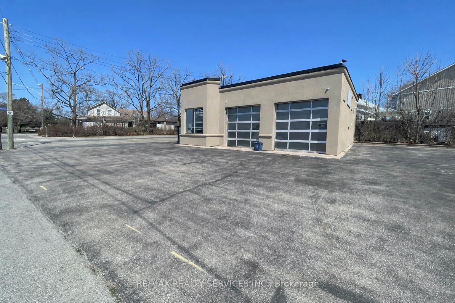 54 Ormond Street, Thorold, ON