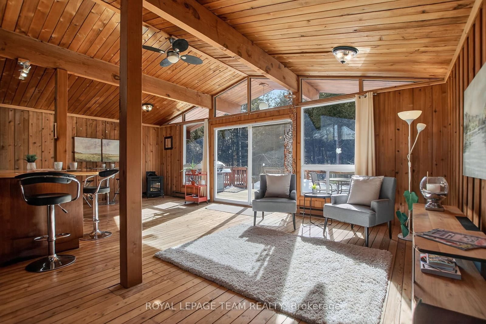 941 Corkery Road, Carp, ON — photo 3