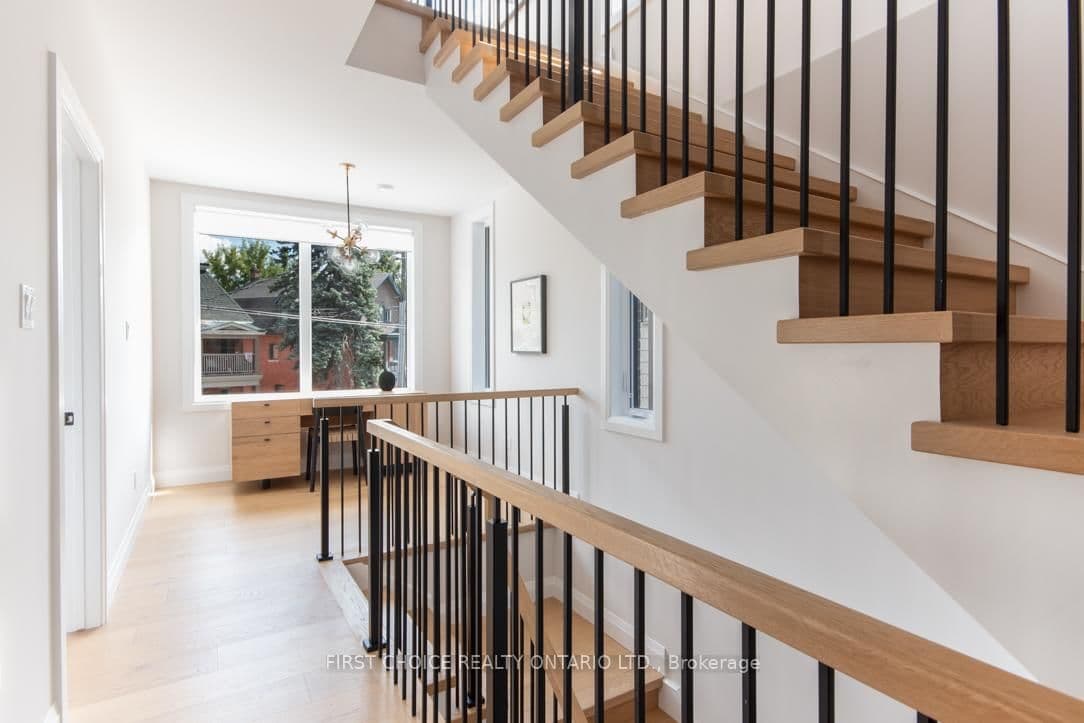 296 Riverdale Avenue, Ottawa, ON — photo 3