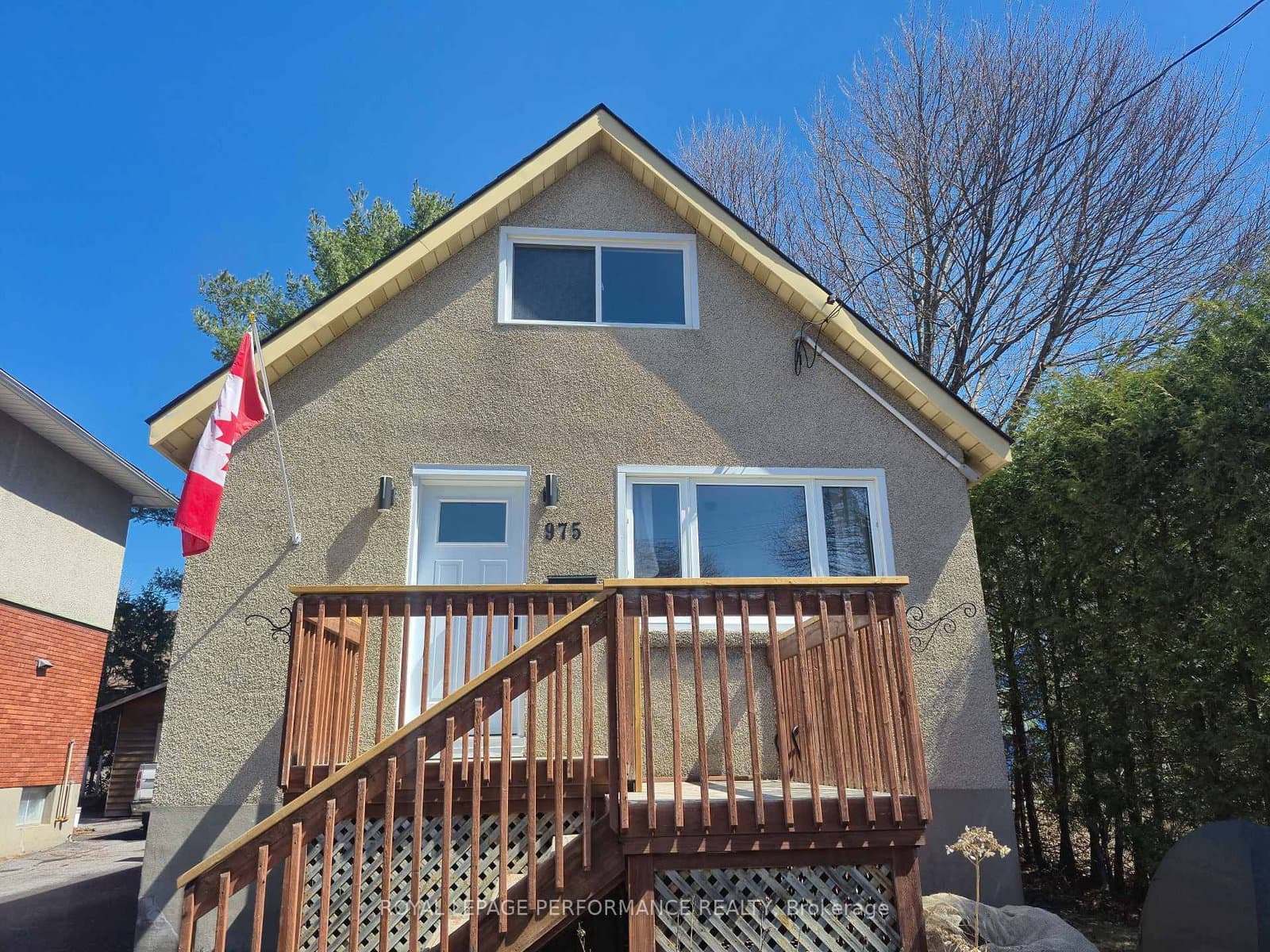 975 Sheridan Avenue, Ottawa, ON