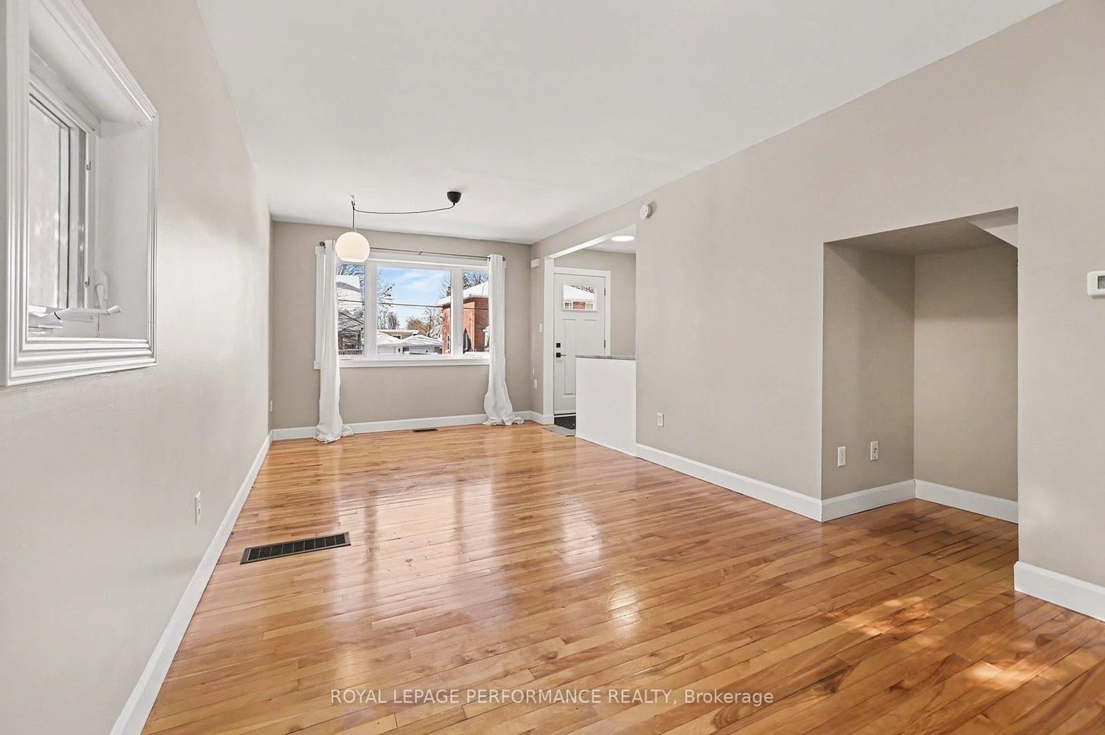 975 Sheridan Avenue, Ottawa, ON — photo 2