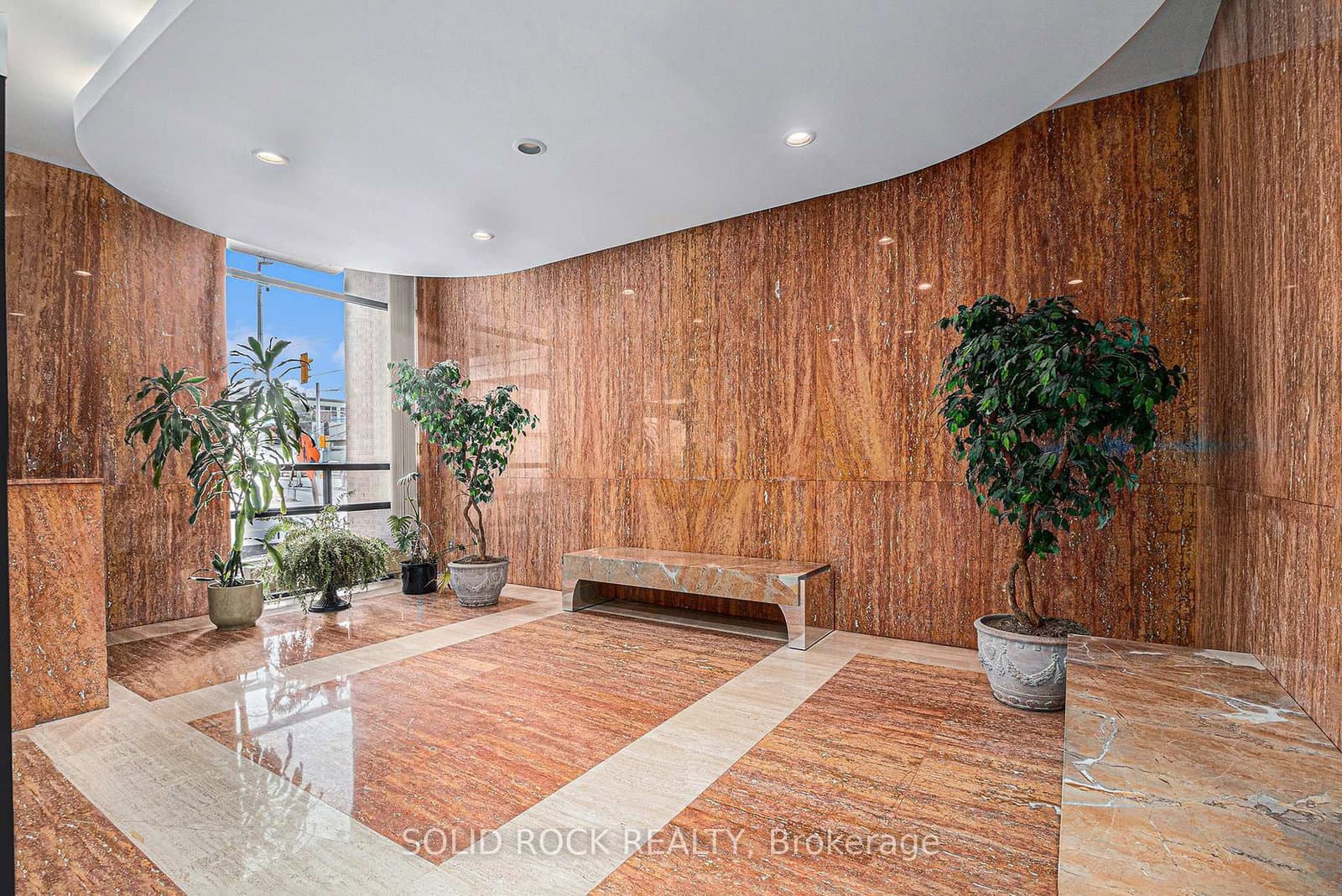 1204 - 475 Laurier Avenue, Ottawa, ON — photo 3