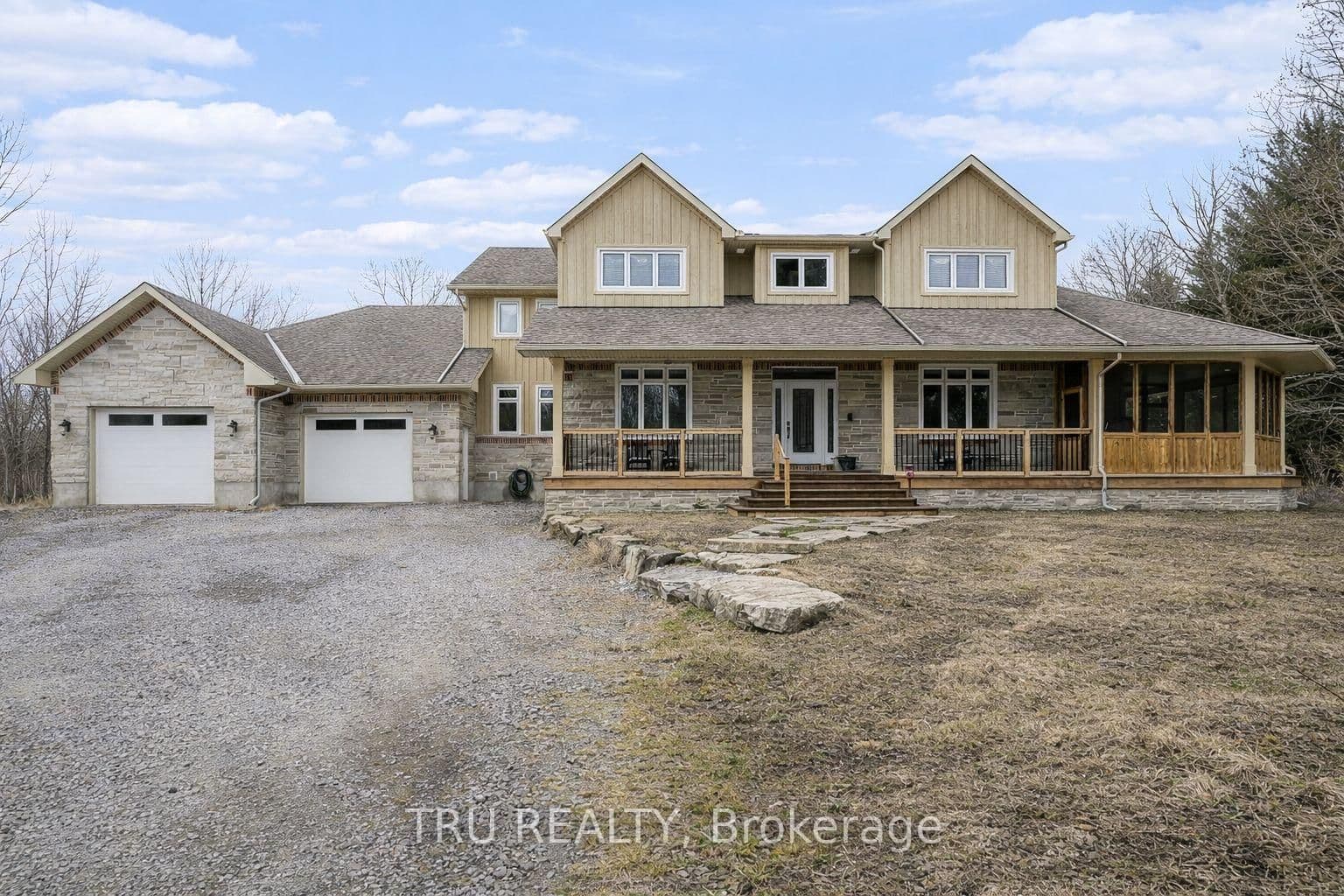 2465 Marchurst Road, Kanata, ON