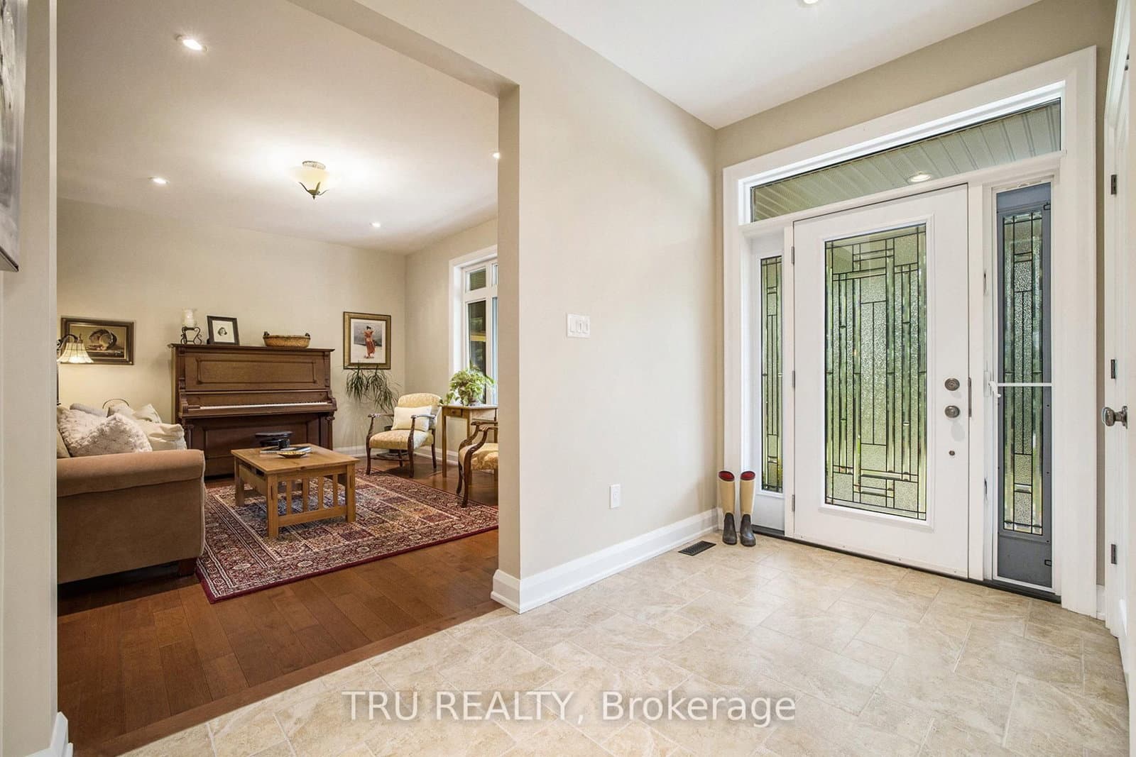 2465 Marchurst Road, Kanata, ON — photo 3