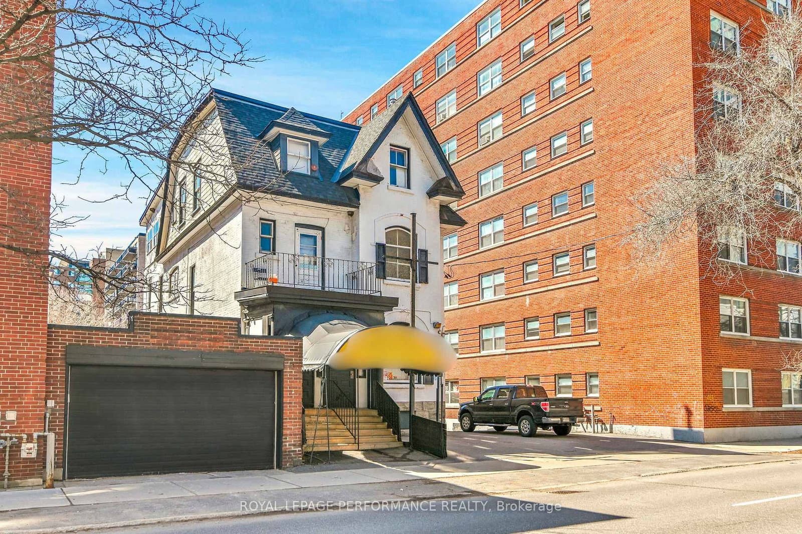 200 Metcalfe Street, Ottawa, ON — photo 3