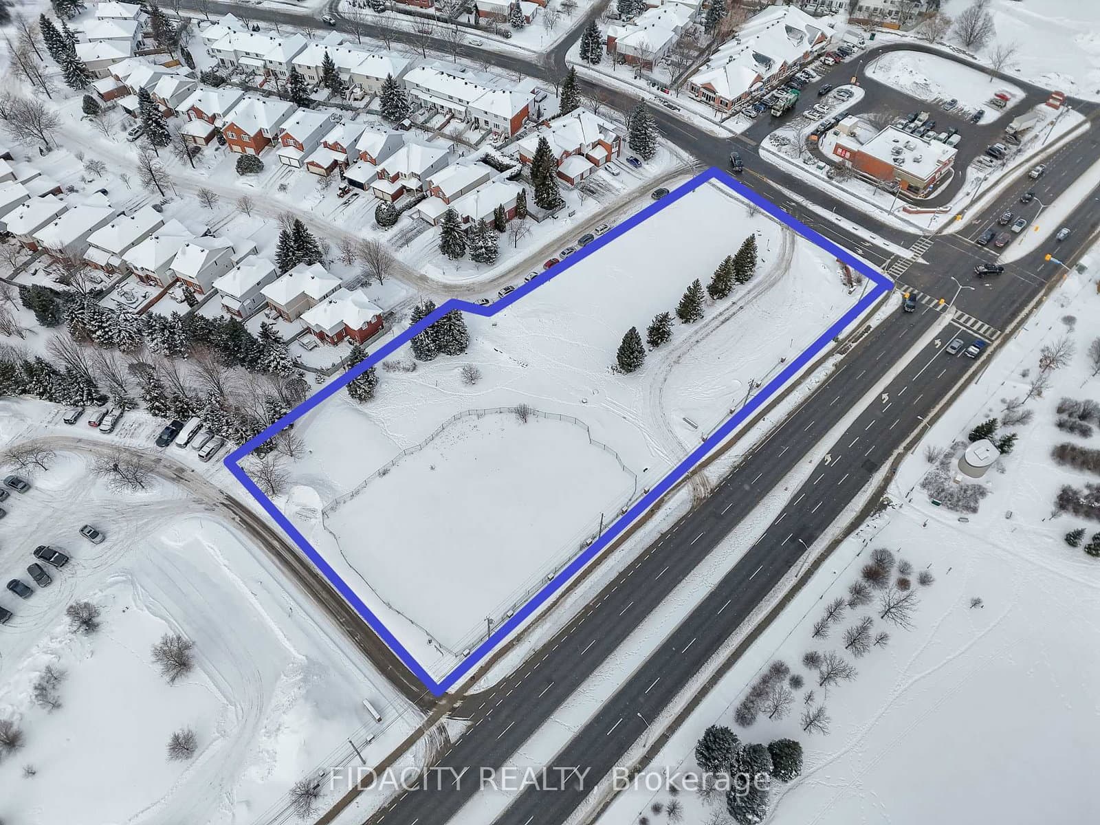 1 Crystal Park Crescent, Ottawa, ON — photo 2