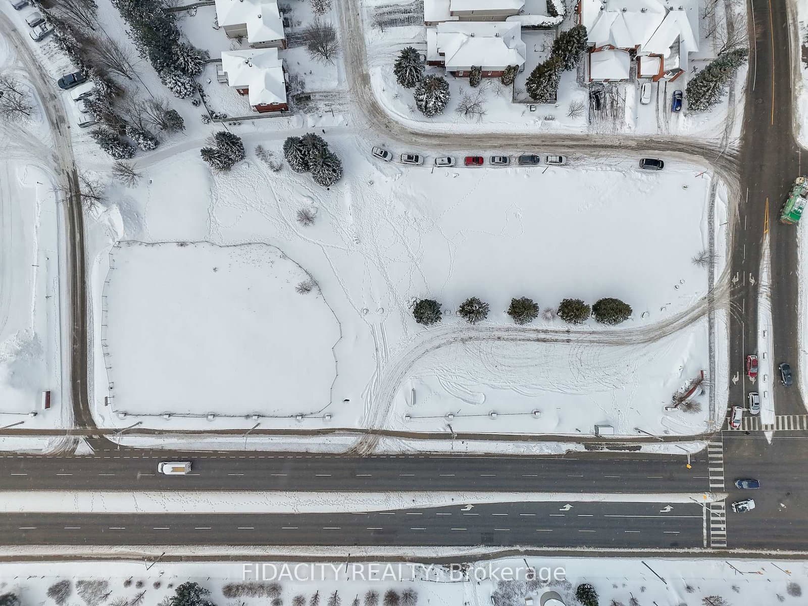 1 Crystal Park Crescent, Ottawa, ON — photo 3