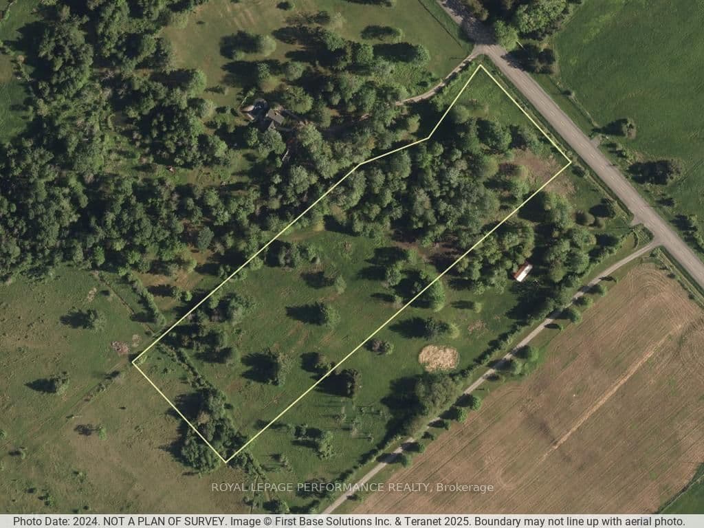 3117 Torwood Drive, Ottawa, ON — photo 2