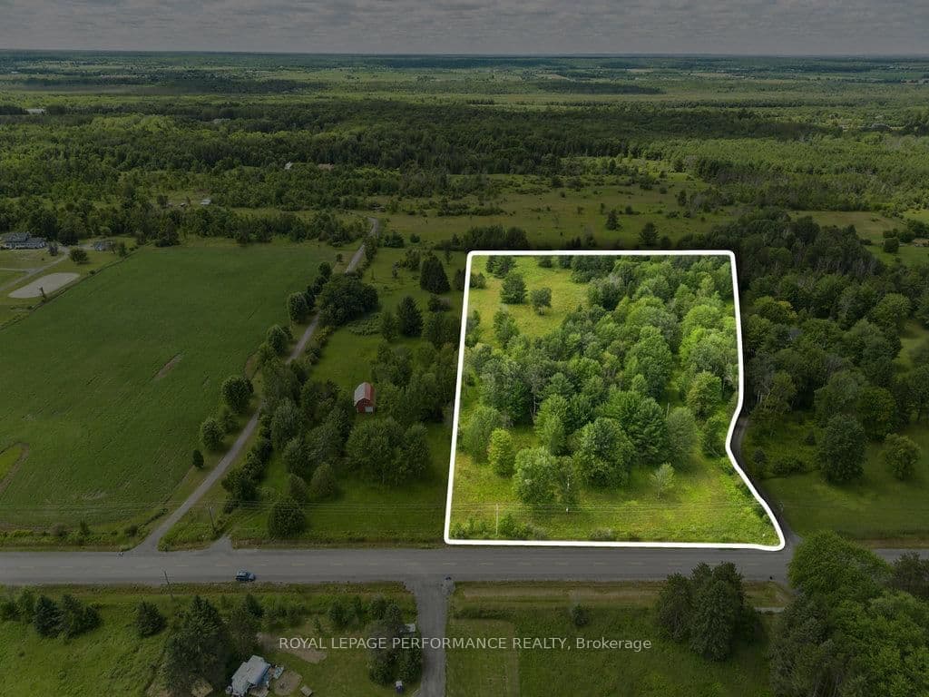 3117 Torwood Drive, Ottawa, ON — photo 3