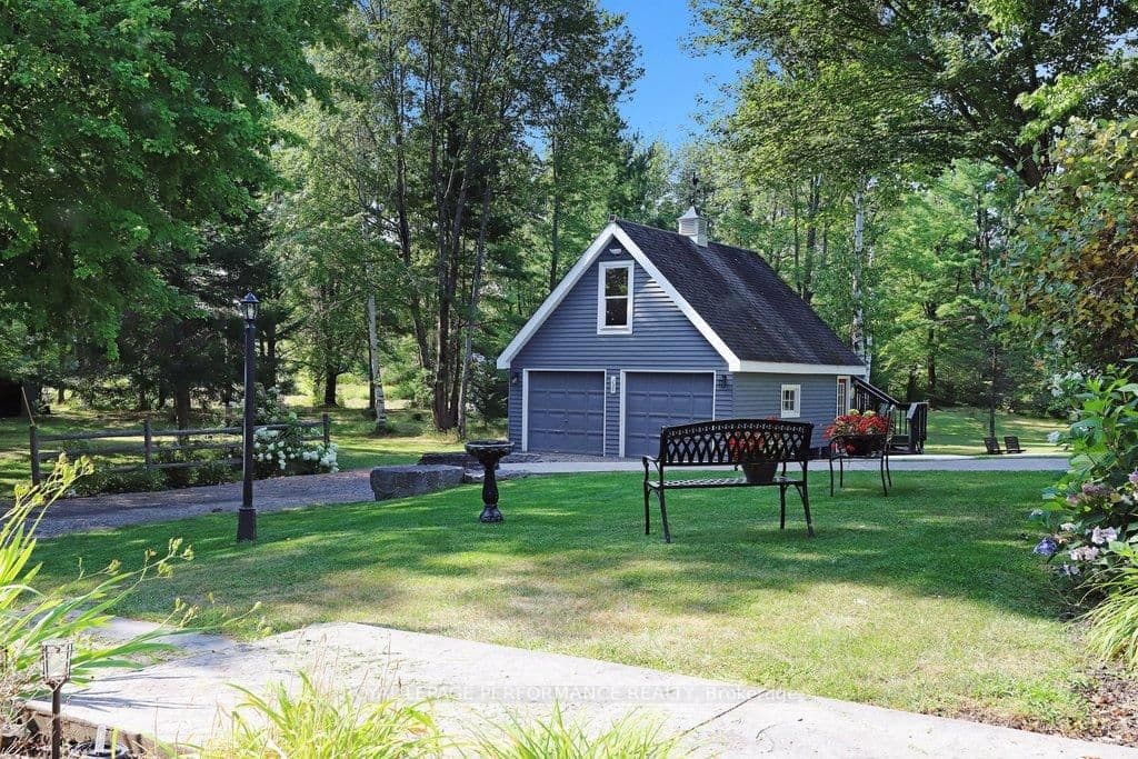 3125 Torwood Drive, Ottawa, ON — photo 3