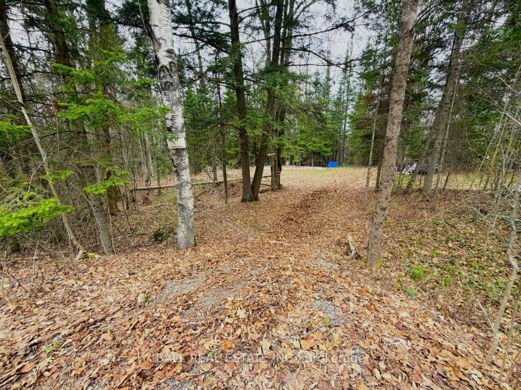 0 Quarry Road, Bancroft, ON