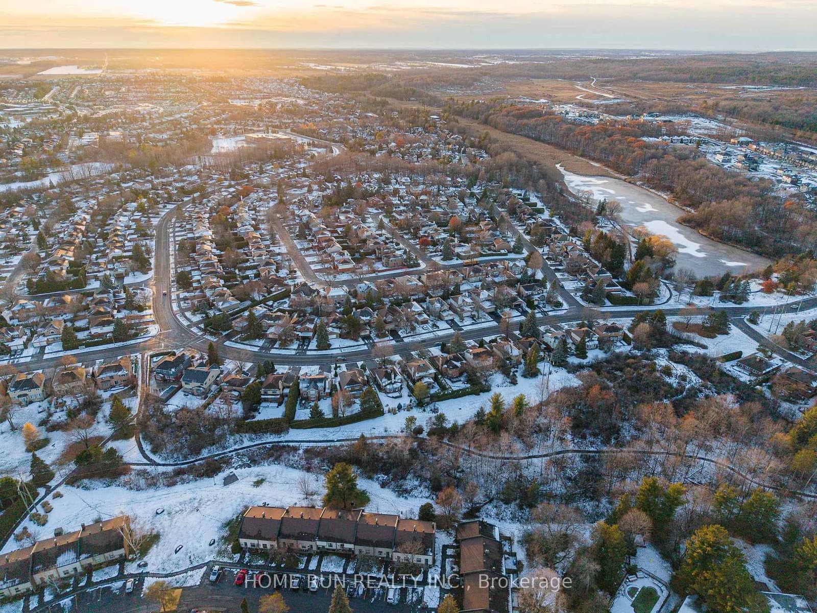 224 WALDEN Drive, Ottawa, ON — photo 3