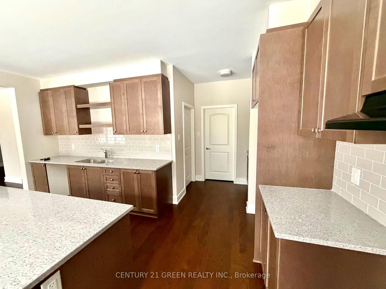 123 Tonic Crescent, Ottawa, ON — photo 3