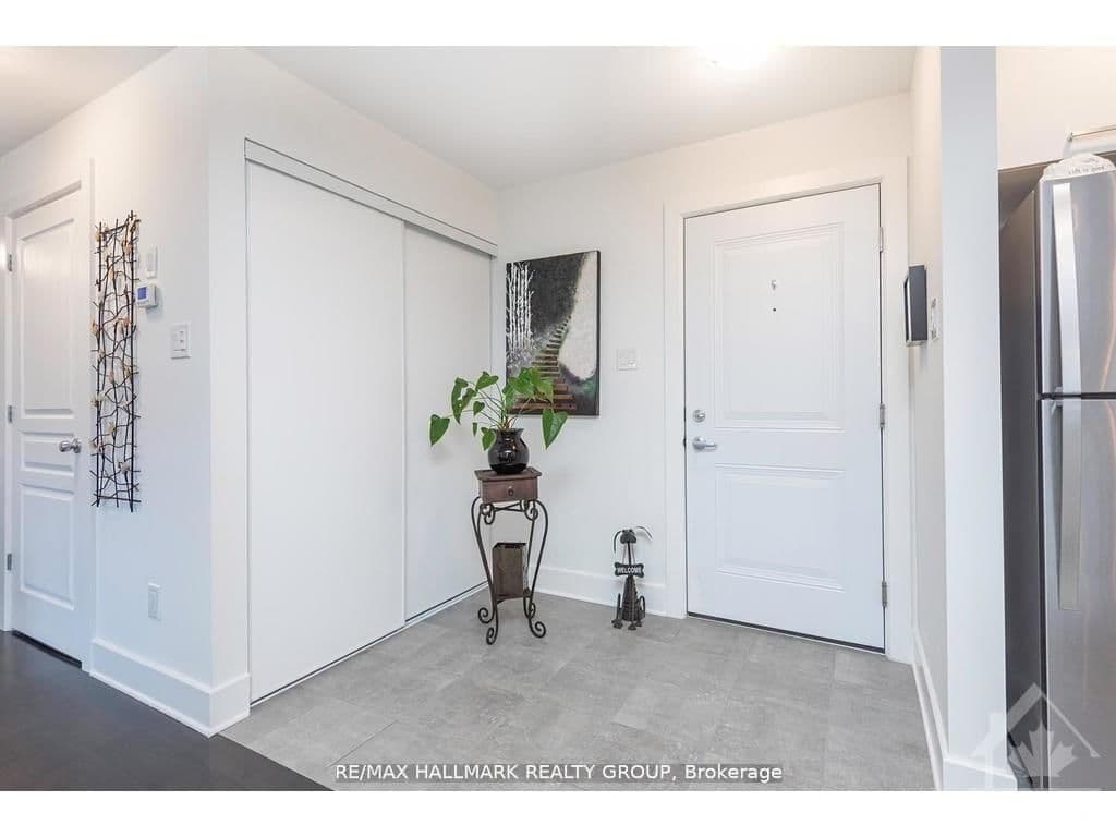 10 - 340 TRIBECA Private, Ottawa, ON — photo 3