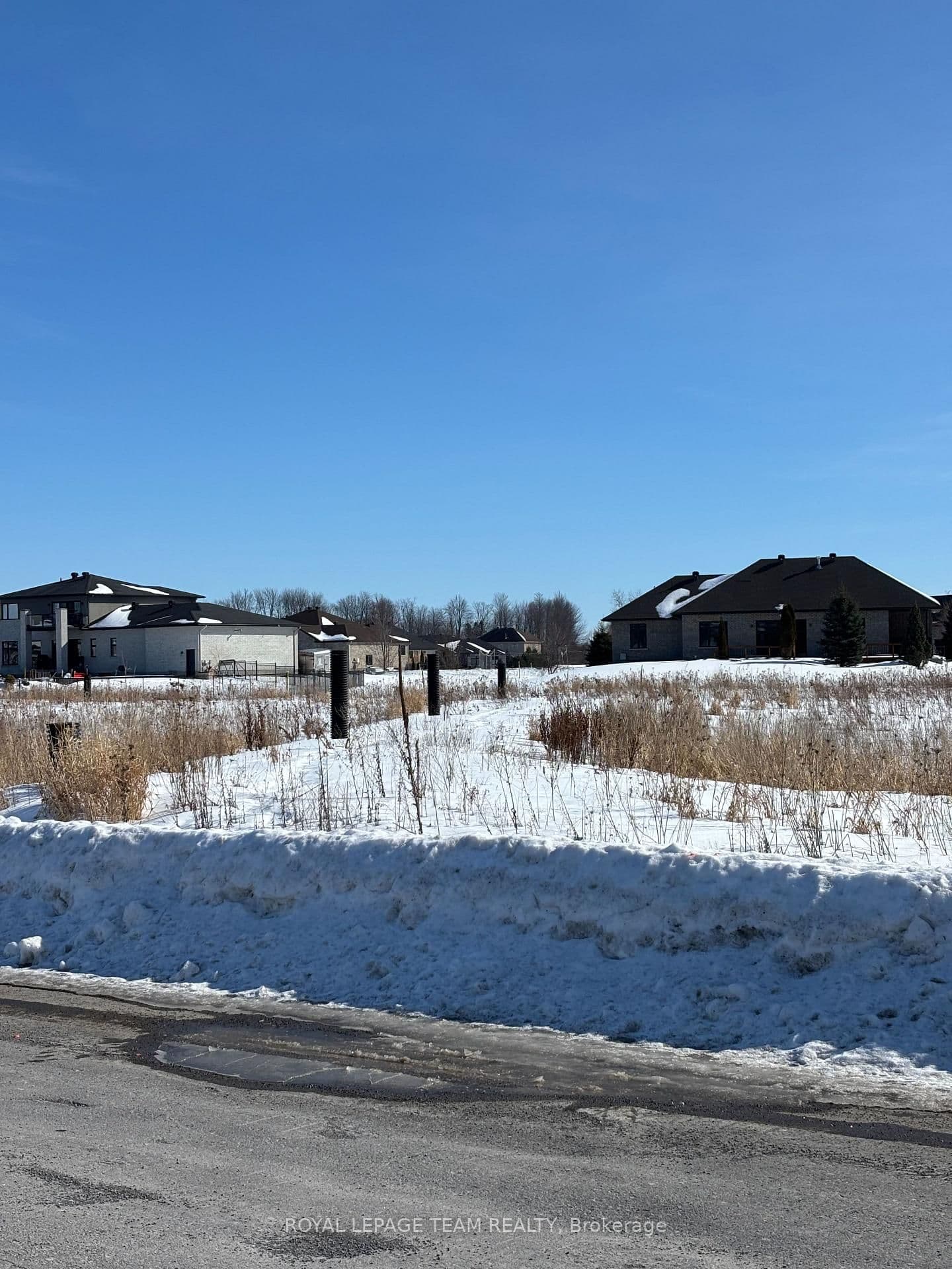 6785 Still Meadow Way, Ottawa, ON