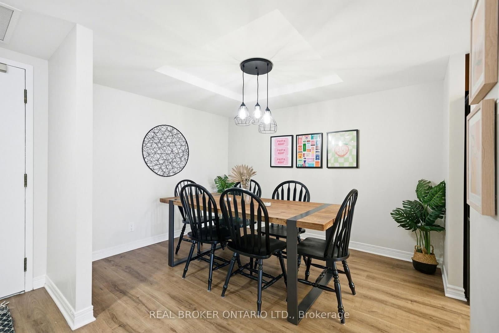 703 - 100 Grant Carman Drive, Ottawa, ON — photo 3