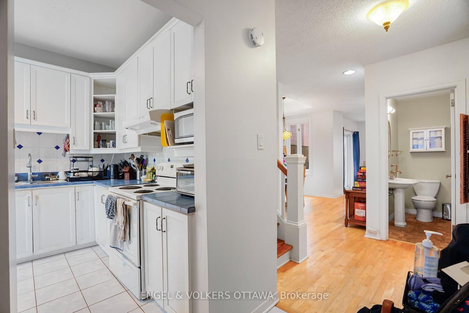 293 Somerset Street, Ottawa, ON — photo 3