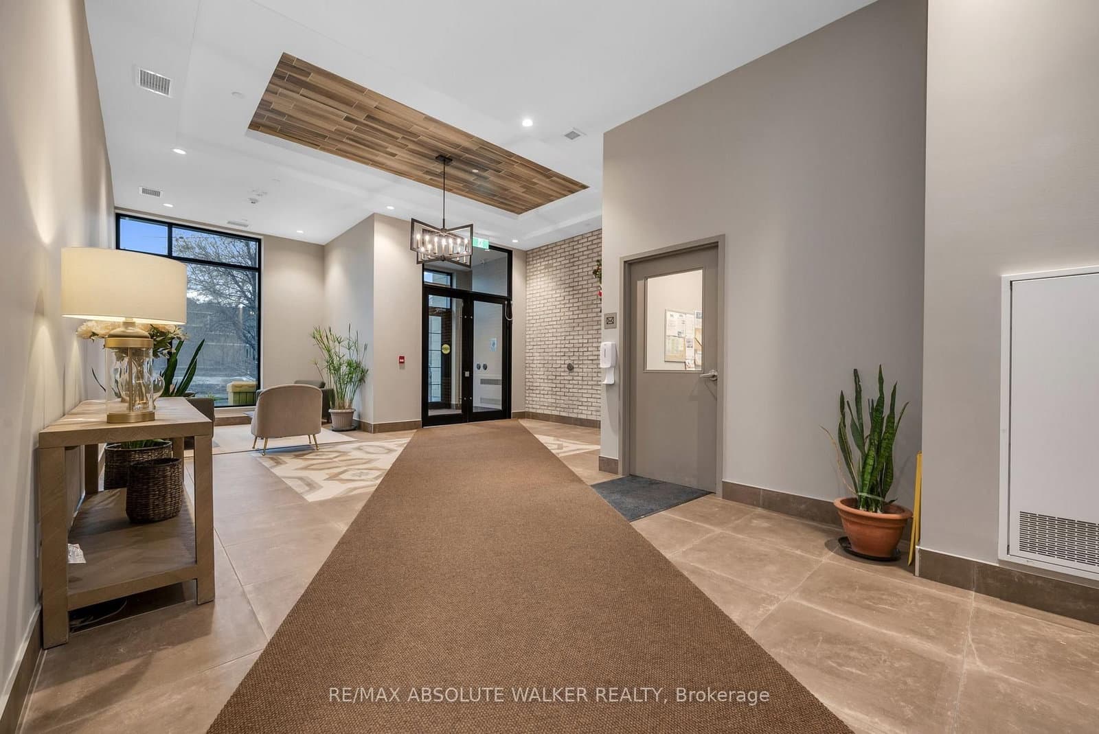 218 - 60 Springhurst Avenue, Ottawa, ON — photo 3