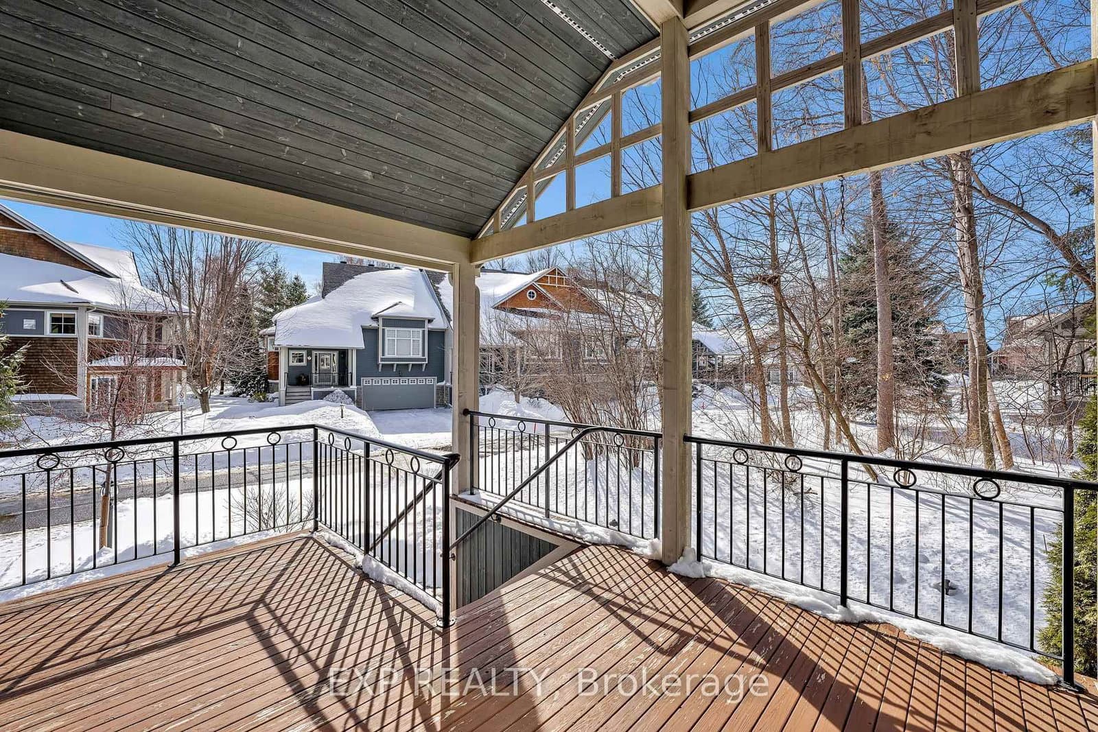 46 Marsh Sparrow Private, Kanata, ON — photo 3