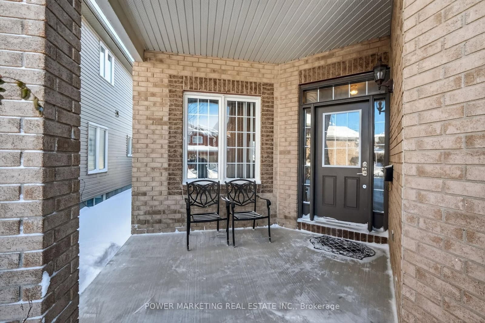 119 Finn Court, Ottawa, ON — photo 3