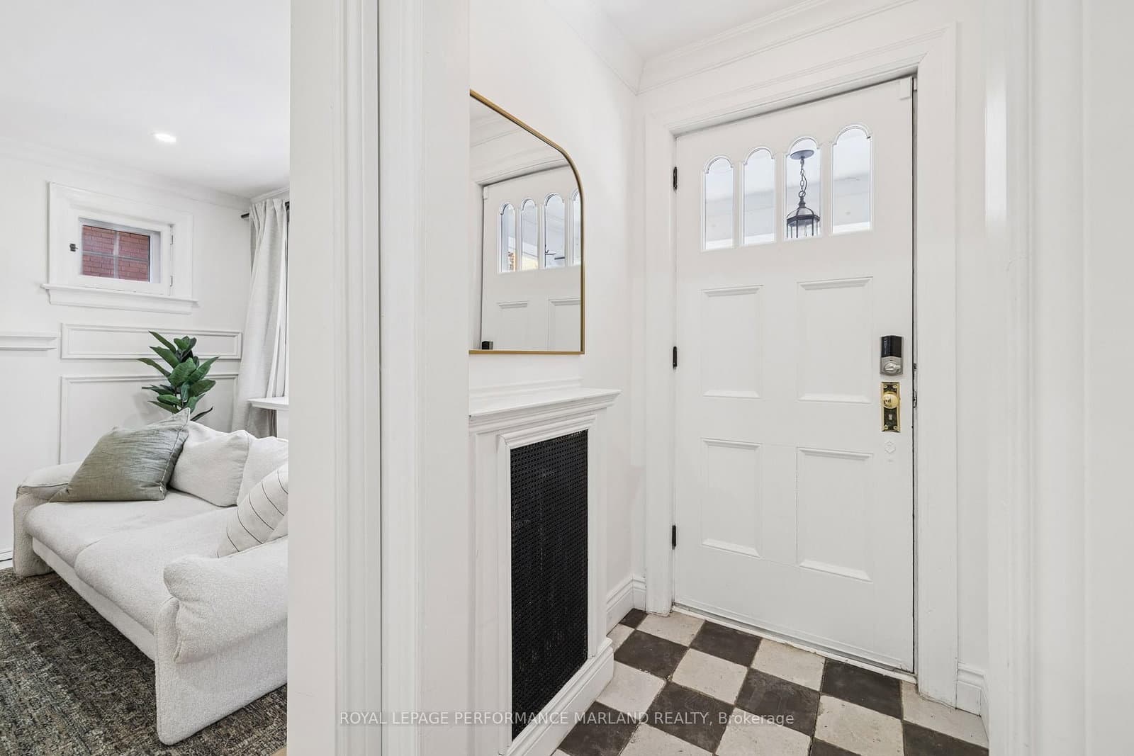 186 Aylmer Avenue, Ottawa, ON — photo 2