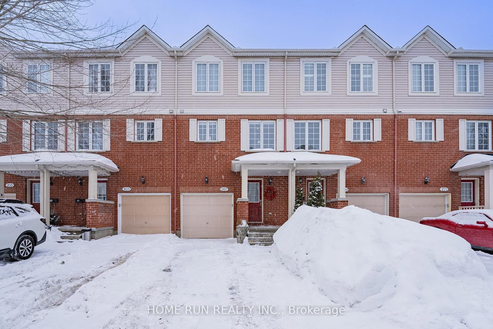 207 - 90 EDENVALE Drive, Kanata, ON