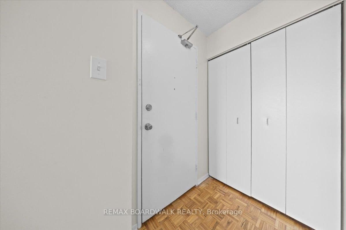 1507 - 158B McArthur Avenue, Ottawa, ON — photo 3