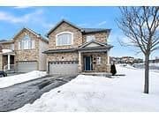 429 Dovehaven Street, Ottawa, ON