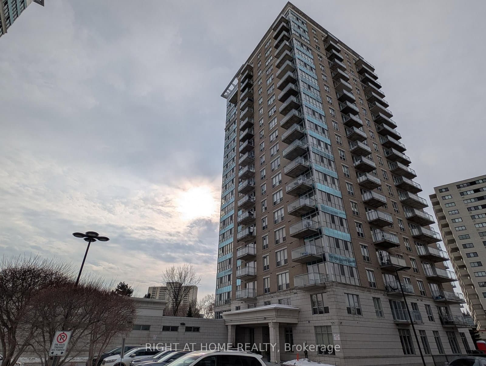 1804 - 70 Landry Street, Ottawa, ON