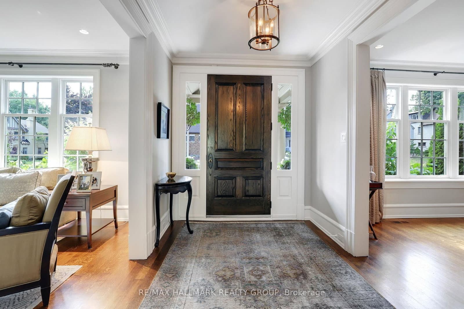 525 Piccadilly Avenue, Ottawa, ON — photo 3