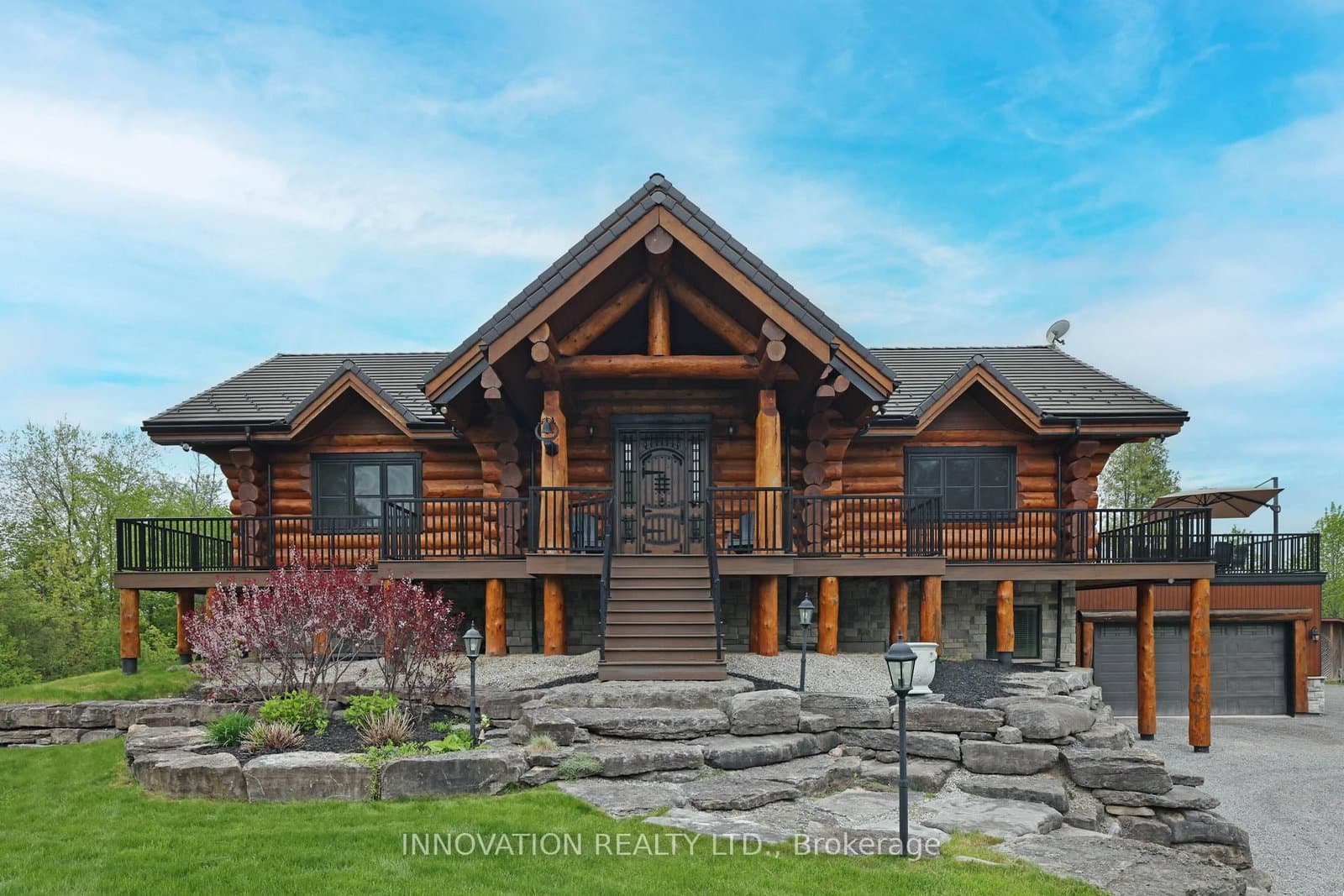 255 Maclarens Side Road, Ottawa, ON