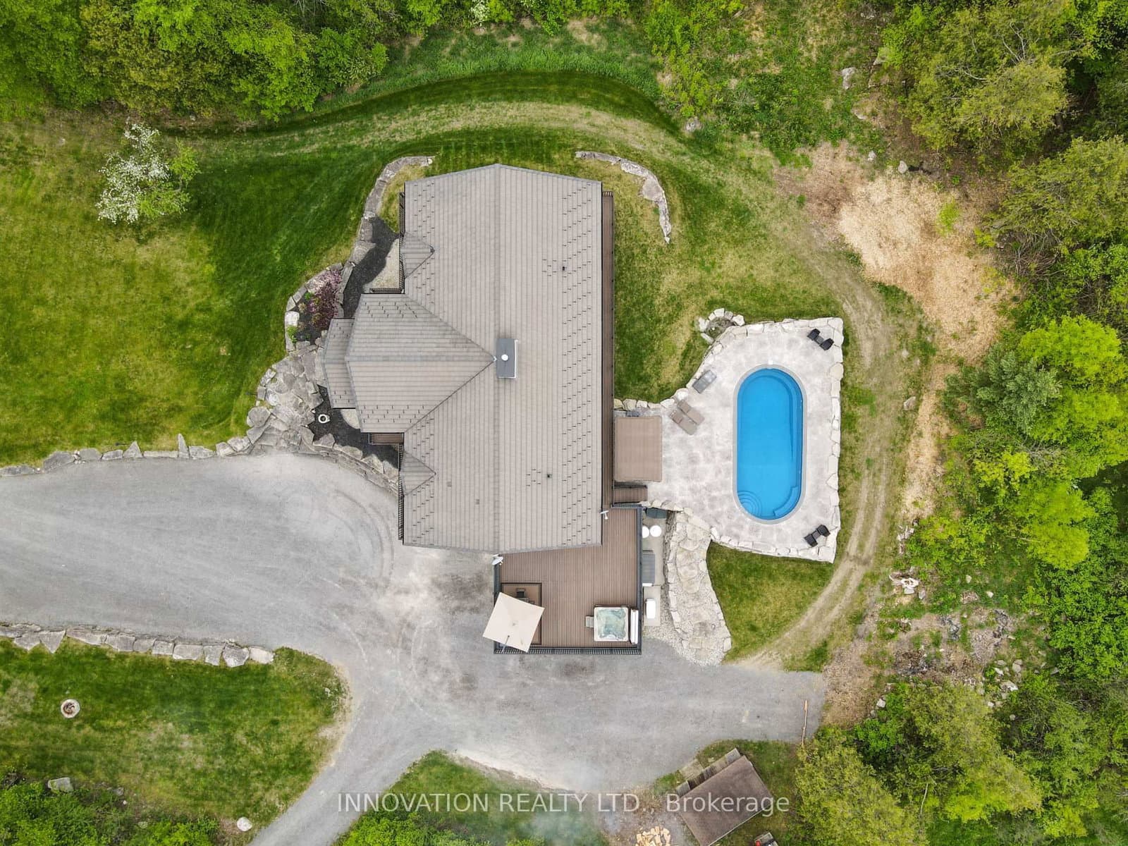 255 Maclarens Side Road, Ottawa, ON — photo 3