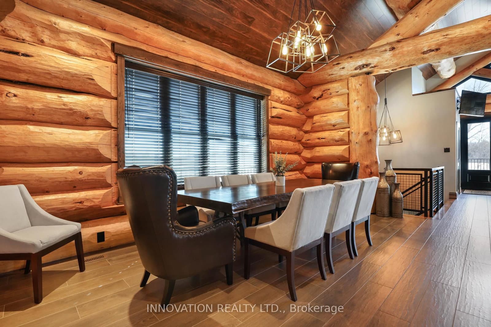 255 Maclarens Side Road, Ottawa, ON — photo 9