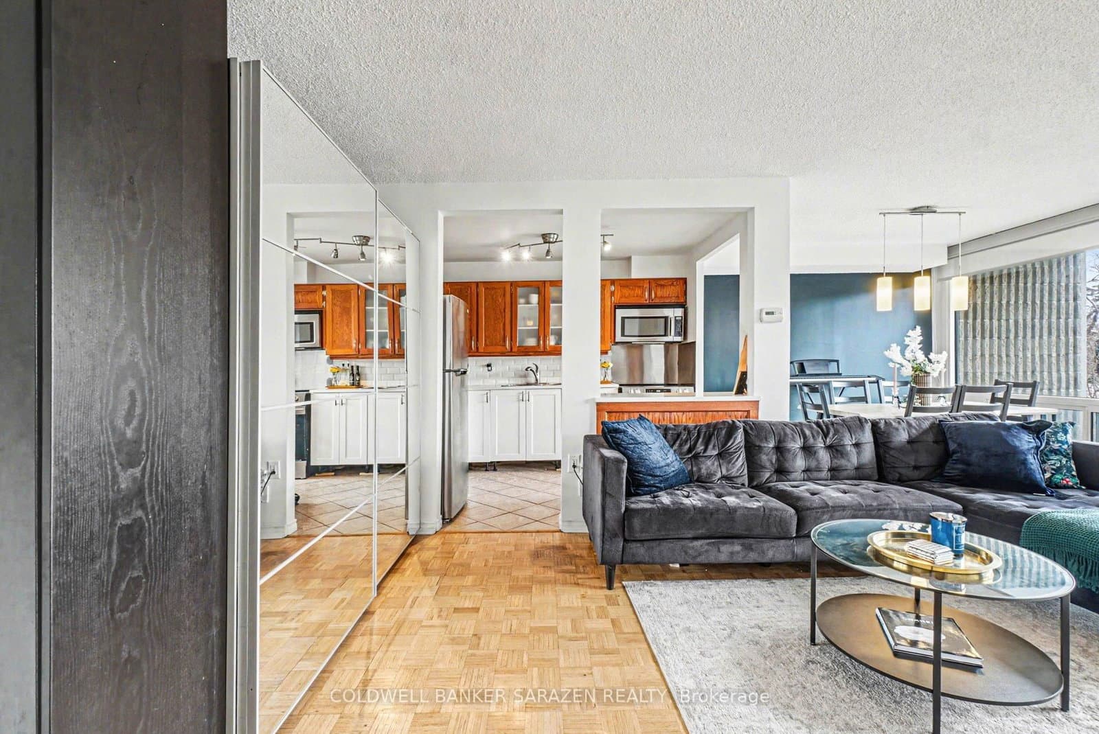 109 - 265 Poulin Avenue, Ottawa, ON — photo 2