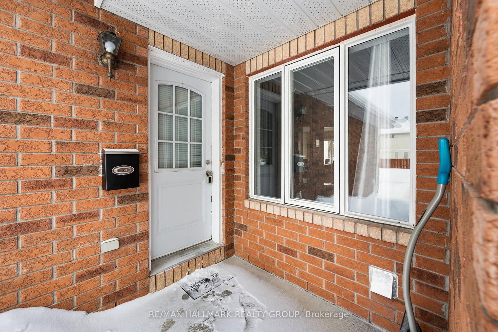 857 Nesting Way, Ottawa, ON — photo 2