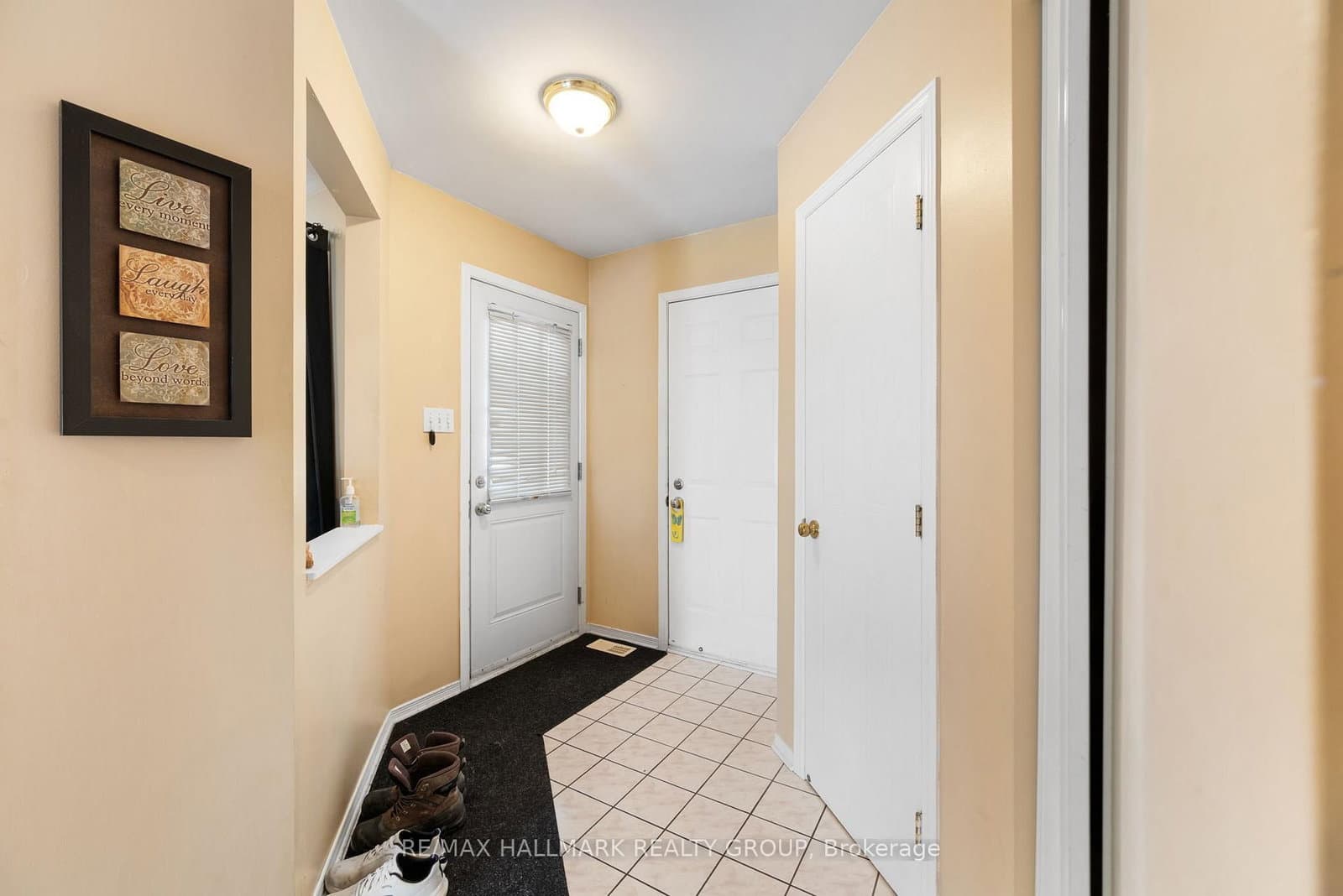 857 Nesting Way, Ottawa, ON — photo 3