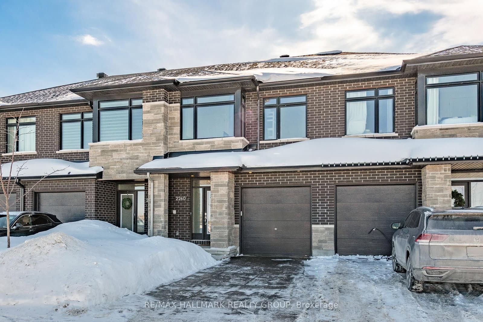 2260 Copperhead Street, Orleans, ON — photo 2