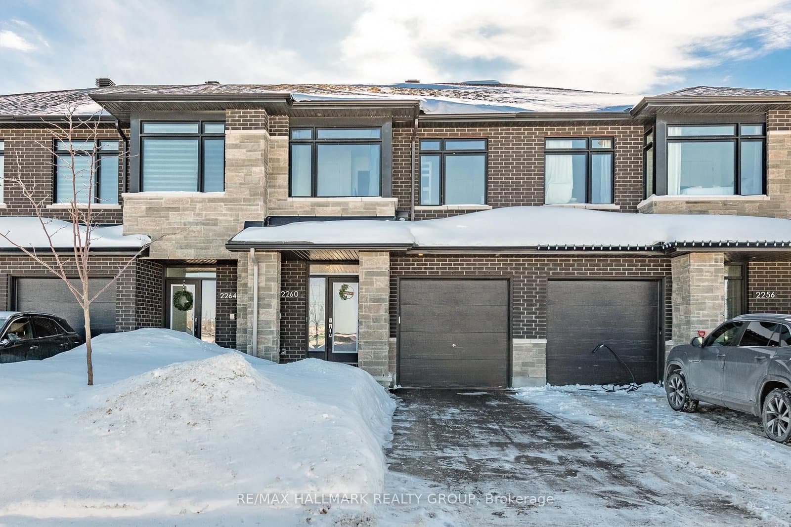 2260 Copperhead Street, Orleans, ON — photo 3