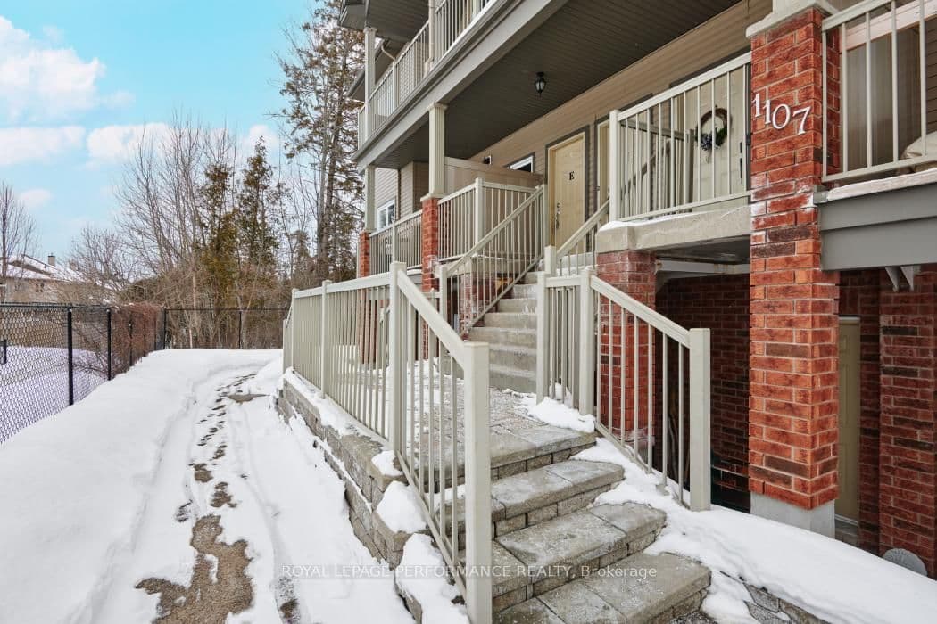 89 - 1107 E Stittsville Main Street, Stittsville, ON — photo 2