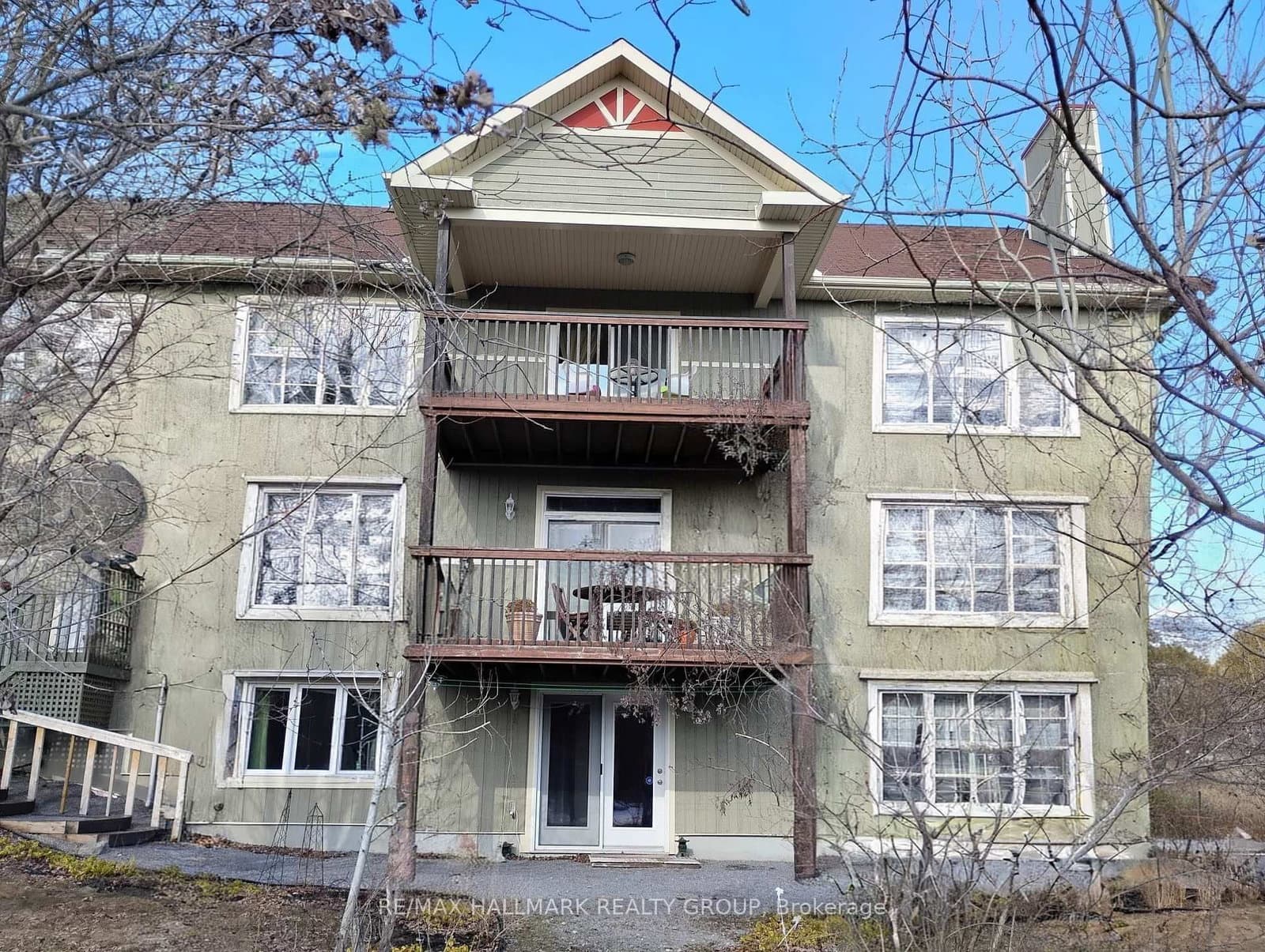 1757 Corkery Road, Carp, ON