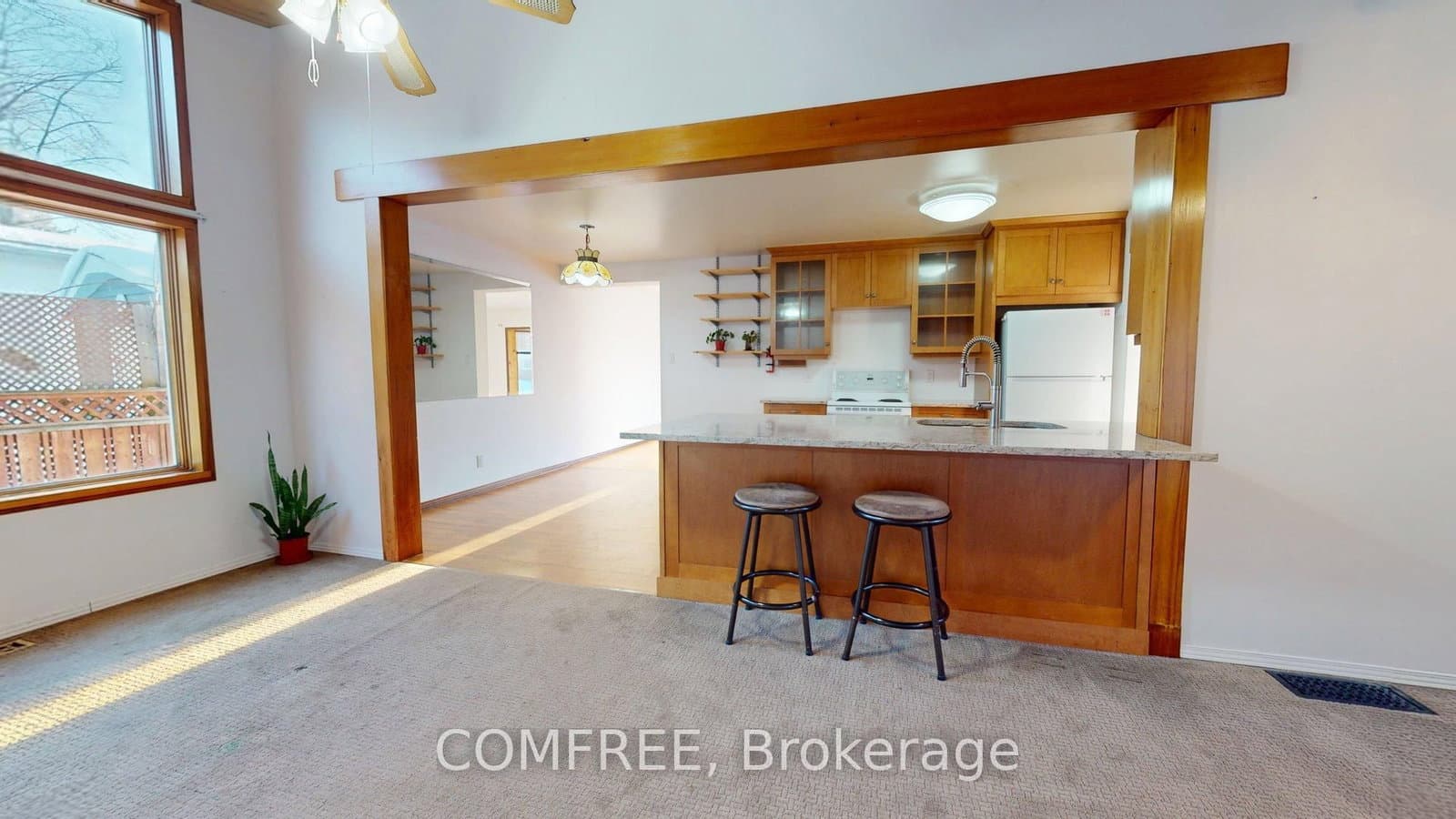 146 Old Colony Road, Kanata, ON — photo 3