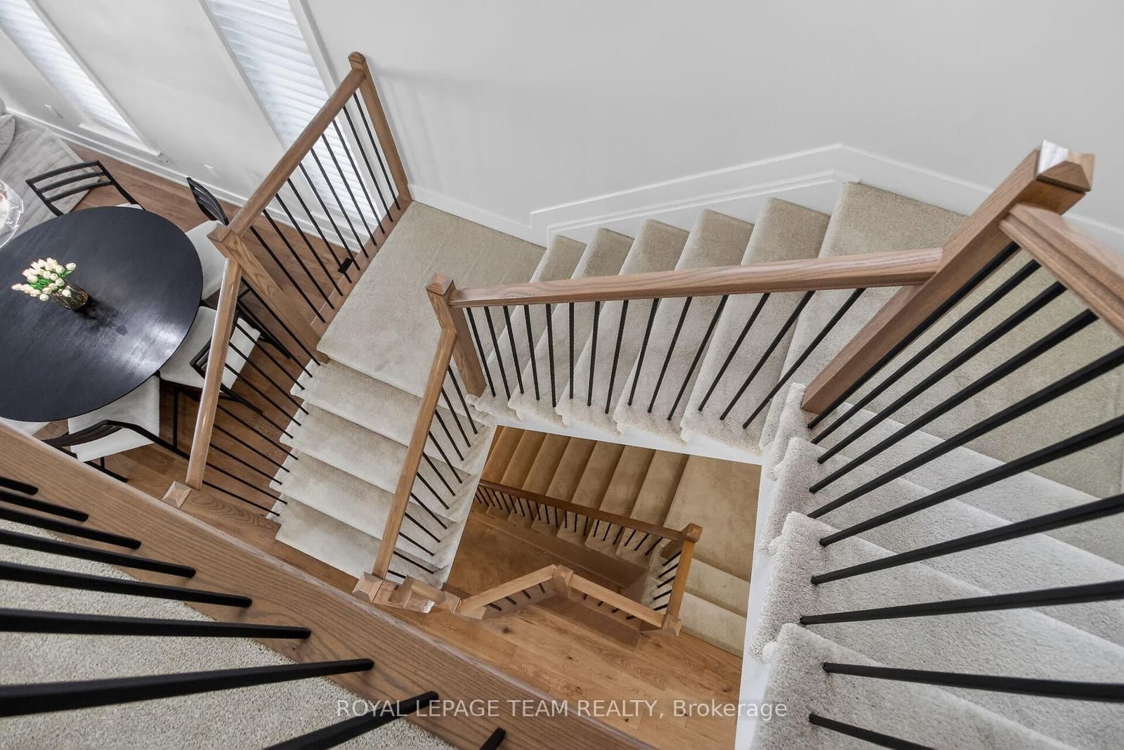 988 Beckton Heights, Ottawa, ON — photo 2