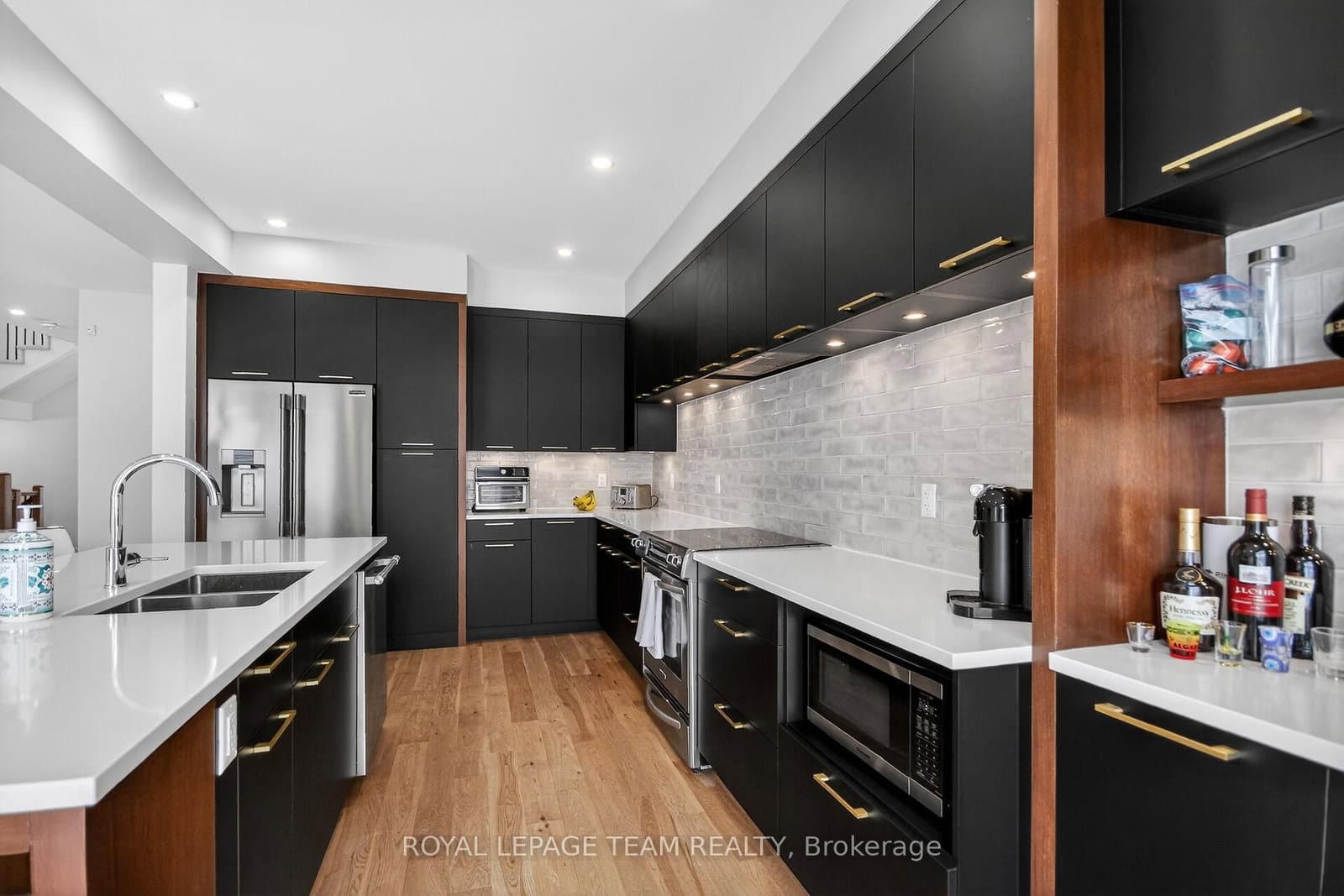 988 Beckton Heights, Ottawa, ON — photo 3