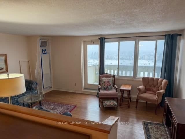 603 - 1599 Lassiter Terrace, Ottawa, ON — photo 3